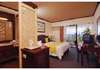 Novotel Surf Noumea 